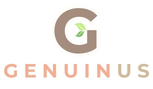 GenuinUs